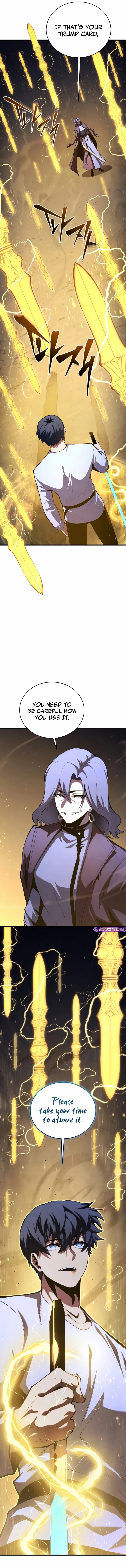 Swordmaster